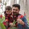 آقای جوادزاده - متخصص نیشابور آقای جوادزاده - متخصص کادرو