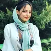 خانم یوسفی دادرس - متخصص تهران خانم یوسفی دادرس - متخصص کادرو