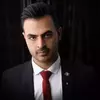 آقای اسبیاجانی - متخصص کادرو