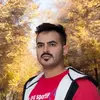 آقای اسبیاجانی - متخصص کادرو