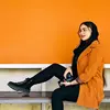 خانم دهقان - متخصص شیراز خانم دهقان - متخصص کادرو
