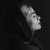 خانم دهقان - متخصص شیراز خانم دهقان - متخصص کادرو