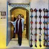 خانم مهدی یار - متخصص کادرو
