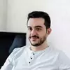 آقای نوروزی - متخصص تهران آقای نوروزی - متخصص کادرو