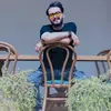 آقای هاشمی پور حیدری - متخصص تهران آقای هاشمی پور حیدری - متخصص کادرو