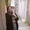 خانم صفدری - متخصص تهران خانم صفدری - متخصص کادرو