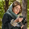 خانم قهاری - متخصص اصفهان خانم قهاری - متخصص کادرو