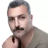 آقای سلیمانی - متخصص اصفهان آقای سلیمانی - متخصص کادرو