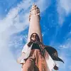 خانم حسنی پاکروش - متخصص تهران خانم حسنی پاکروش - متخصص کادرو