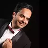 آقای کلانتری - متخصص تهران آقای کلانتری - متخصص کادرو