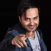 آقای کلانتری - متخصص تهران آقای کلانتری - متخصص کادرو