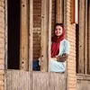 خانم طارقیان - متخصص مشهد خانم طارقیان - متخصص کادرو