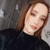 خانم سلطانمحمدی - متخصص کادرو