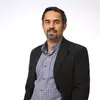 آقای مهدوی پور - متخصص تهران آقای مهدوی پور - متخصص کادرو