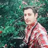 آقای سیاح گرجی - متخصص تهران آقای سیاح گرجی - متخصص کادرو