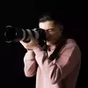 آقای حنانی - متخصص تهران آقای حنانی - متخصص کادرو