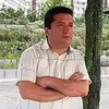 آقای دليري - متخصص تهران آقای دليري - متخصص کادرو