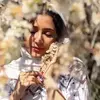 خانم بخشی زاده - متخصص تهران خانم بخشی زاده - متخصص کادرو