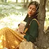 خانم بخشی زاده - متخصص تهران خانم بخشی زاده - متخصص کادرو