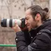 آقای شفیعی - متخصص تهران آقای شفیعی - متخصص کادرو
