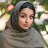 خانم ریاضتی - متخصص تهران خانم ریاضتی - متخصص کادرو