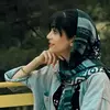 خانم مریمی - متخصص تهران خانم مریمی - متخصص کادرو