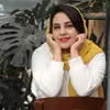 خانم سعیدپور - متخصص تهران خانم سعیدپور - متخصص کادرو