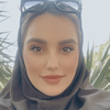 خانم رئیسی - متخصص تهران خانم رئیسی - متخصص کادرو