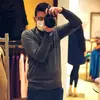 آقای دباغ - متخصص تهران آقای دباغ - متخصص کادرو