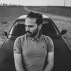 آقای نهاوندی - متخصص تهران آقای نهاوندی - متخصص کادرو