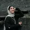 خانم اقتدایی - متخصص تهران خانم اقتدایی - متخصص کادرو