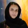 خانم حمیدیا - متخصص استان کرمانشاه خانم حمیدیا - متخصص کادرو