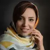 خانم زرنگار - متخصص تهران خانم زرنگار - متخصص کادرو