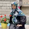 خانم رفیعی - متخصص تهران خانم رفیعی - متخصص کادرو