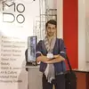 آقای مجتبوی - متخصص تهران آقای مجتبوی - متخصص کادرو