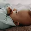 خانم دانشمند - متخصص تهران خانم دانشمند - متخصص کادرو
