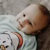 خانم دانشمند - متخصص تهران خانم دانشمند - متخصص کادرو