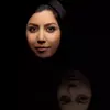 خانم محمدی - متخصص تهران خانم محمدی - متخصص کادرو