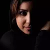 خانم محمدی - متخصص تهران خانم محمدی - متخصص کادرو