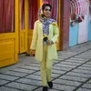 خانم محبی - متخصص کادرو