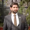 آقای علیمحمدی - متخصص تهران آقای علیمحمدی - متخصص کادرو