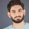 آقای علیمحمدی - متخصص تهران آقای علیمحمدی - متخصص کادرو