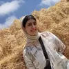 خانم اقتدایی - متخصص تهران خانم اقتدایی - متخصص کادرو