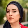 خانم اشراقی - متخصص تهران خانم اشراقی - متخصص کادرو