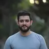 آقای ولدخانی - متخصص تهران آقای ولدخانی - متخصص کادرو
