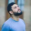 آقای ولدخانی - متخصص تهران آقای ولدخانی - متخصص کادرو