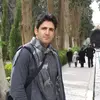 آقای ایرجی - متخصص تهران آقای ایرجی - متخصص کادرو