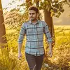 آقای جوادی - متخصص کادرو