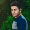 آقای جوادی - متخصص کادرو