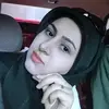 خانم رهبر - متخصص تهران خانم رهبر - متخصص کادرو